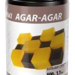 agar-agar-sosa-500g