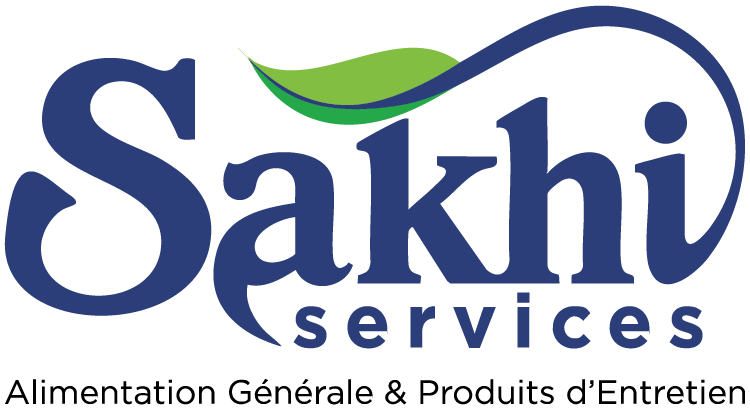 Sakhi Services