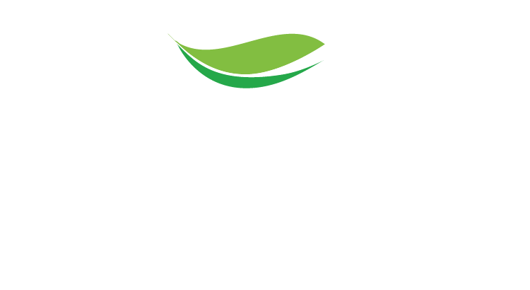Sakhi Services