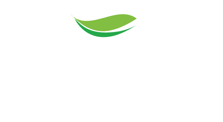 Sakhi Services